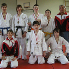 DSCN1574_jpg-1269208490