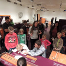 DSCN8171_JPG-1382213919