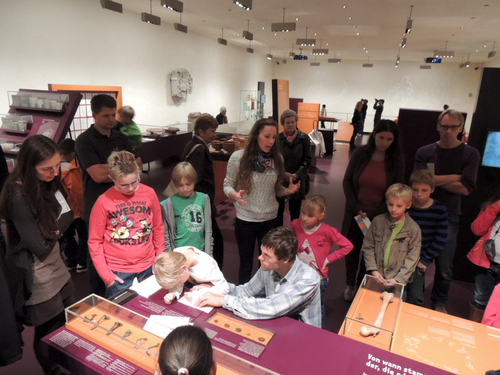 DSCN8171_JPG-1382213919