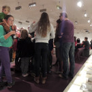 DSCN8154_JPG-1382213892