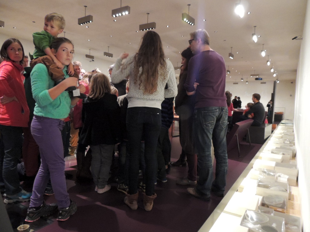 DSCN8154_JPG-1382213892