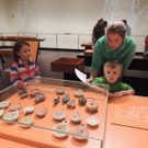 DSCN8185_JPG-1382213940