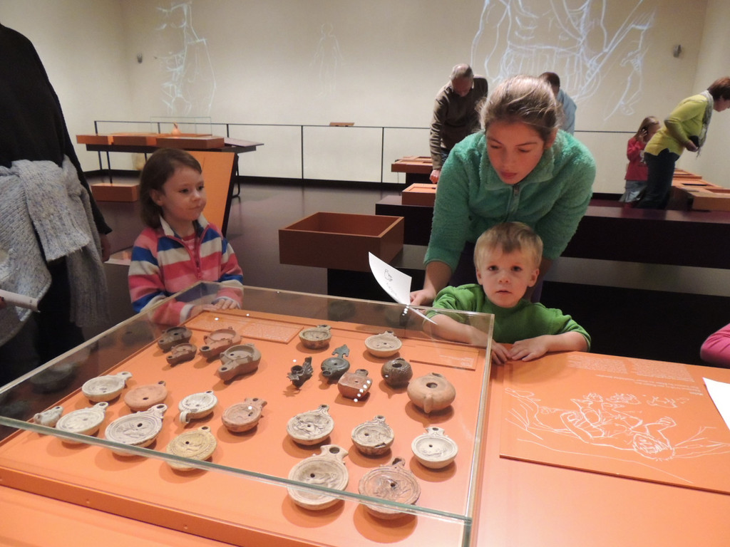 DSCN8185_JPG-1382213940