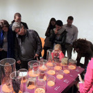 DSCN8160_JPG-1382213900