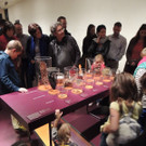 DSCN8161_JPG-1382213903