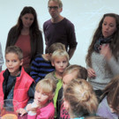 DSCN8163_JPG-1382213911