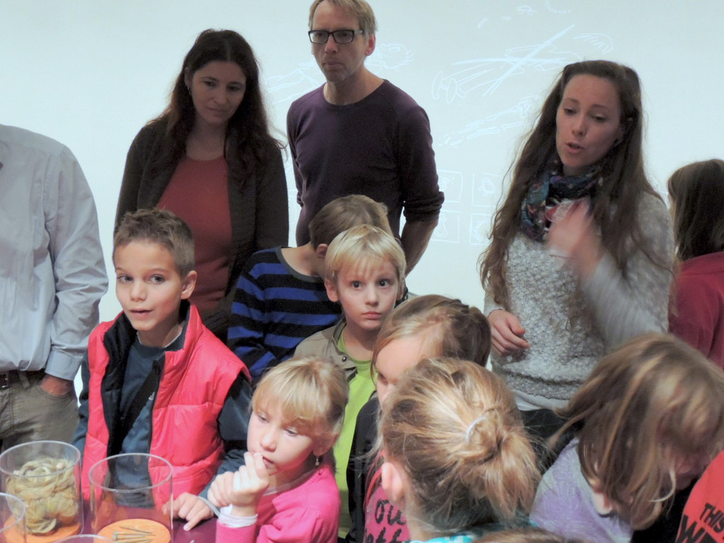 DSCN8163_JPG-1382213911