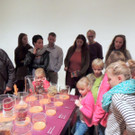 DSCN8162_JPG-1382213907