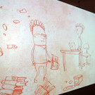 DSCN8156_JPG-1382213896