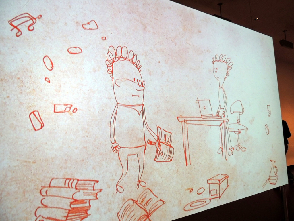 DSCN8156_JPG-1382213896