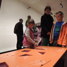 DSCN8174_JPG-1382213923