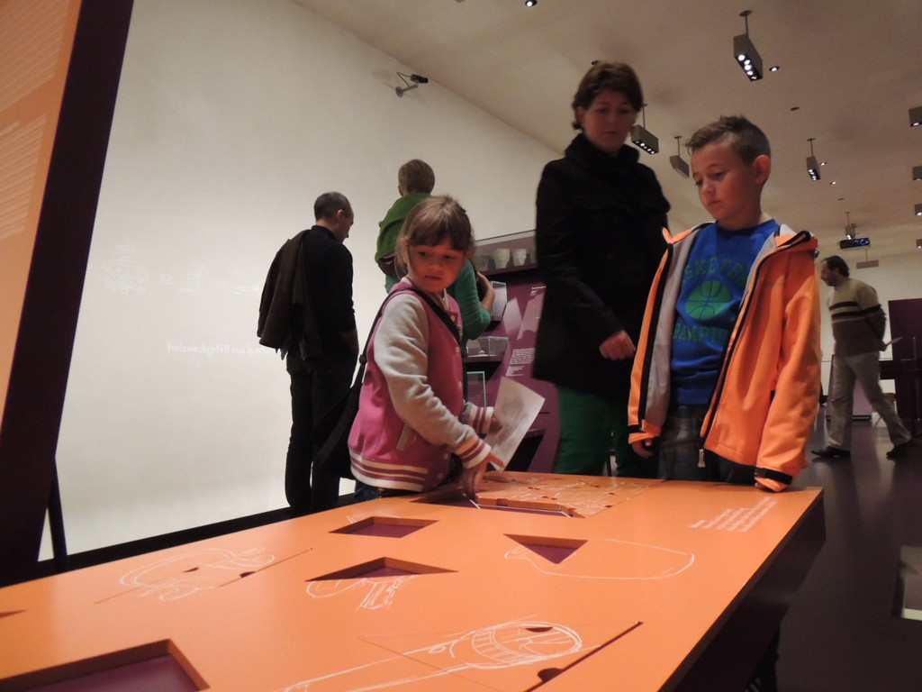 DSCN8174_JPG-1382213923