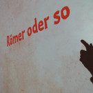 DSCN8151_JPG-1382213888