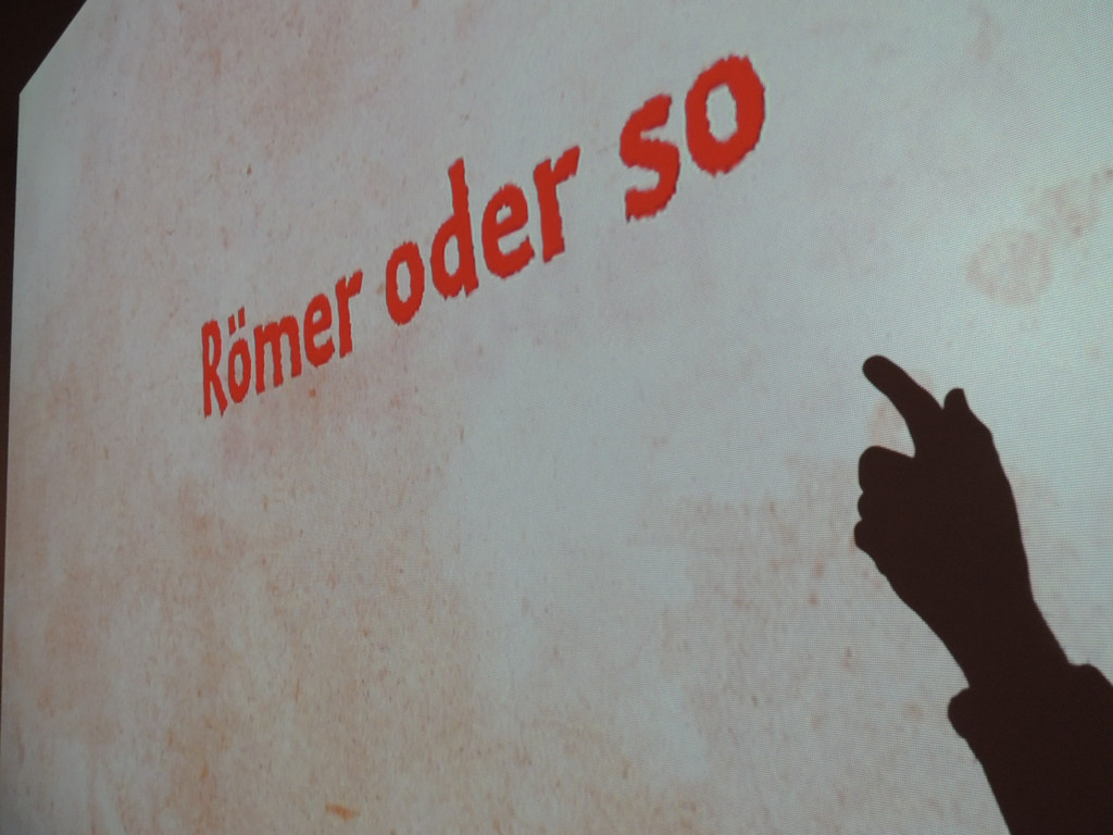 DSCN8151_JPG-1382213888