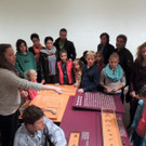 DSCN8175_JPG-1382213927