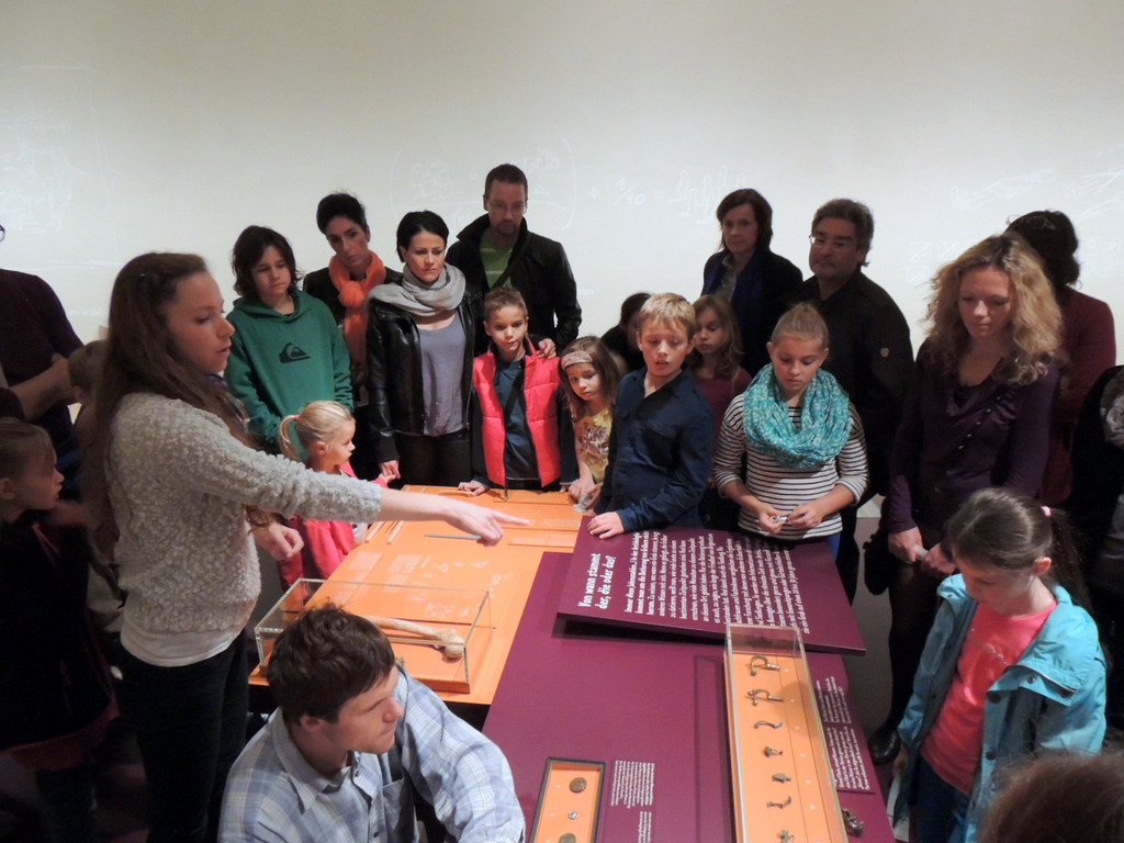 DSCN8175_JPG-1382213927