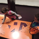 DSCN8176_JPG-1382213931