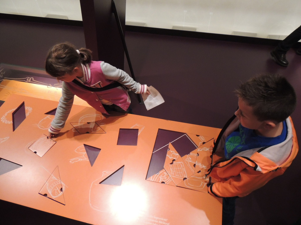 DSCN8176_JPG-1382213931