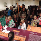 DSCN8183_JPG-1382213935