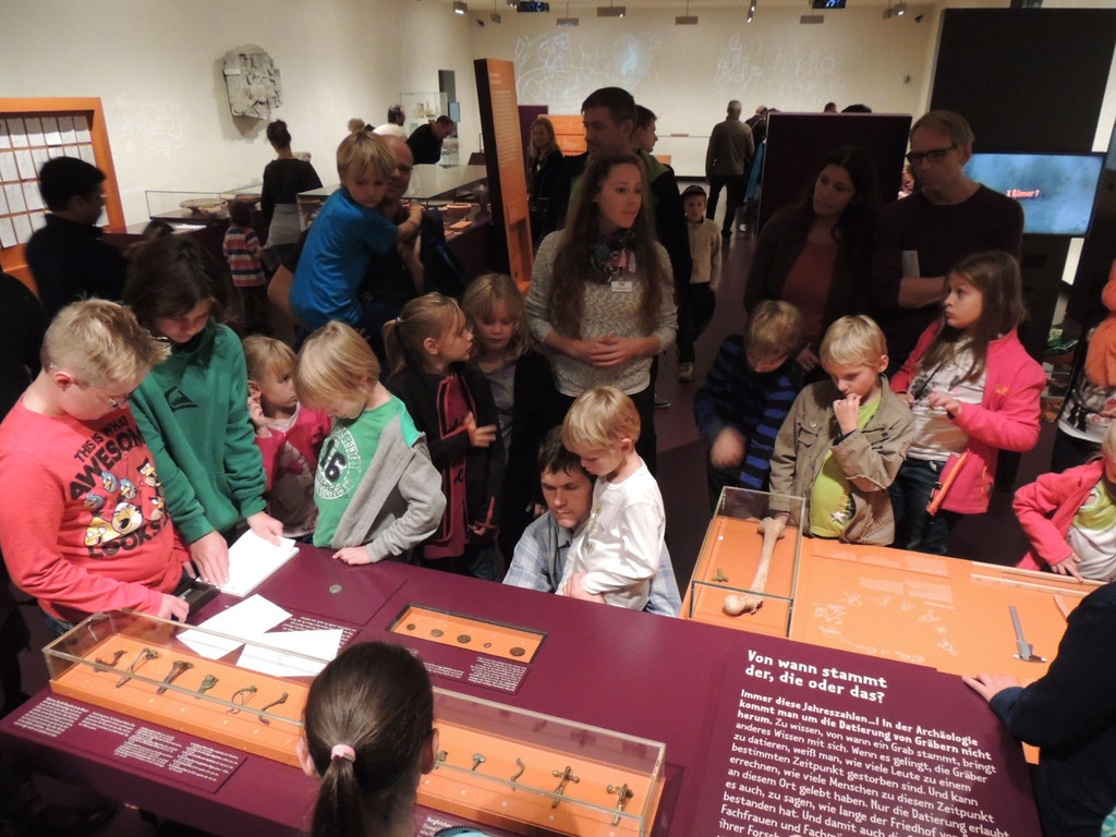 DSCN8183_JPG-1382213935