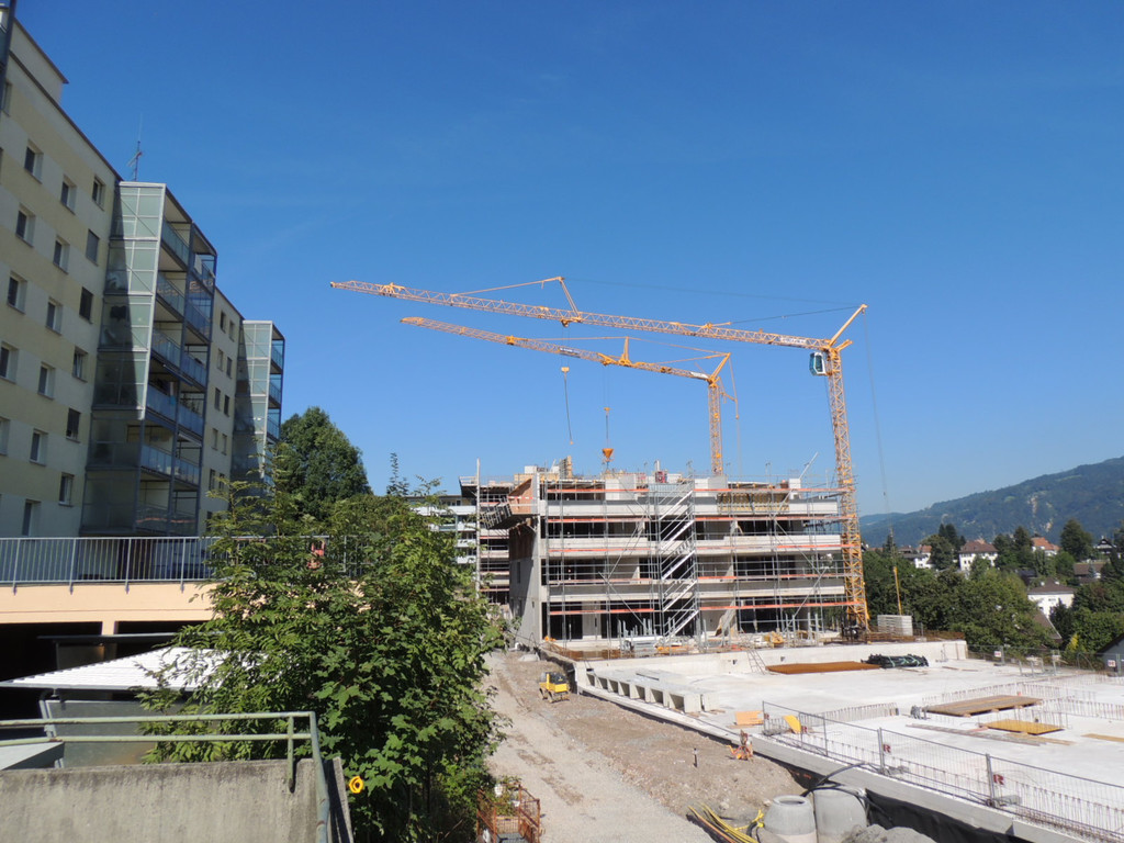 DSCN5468_JPG-1382214376