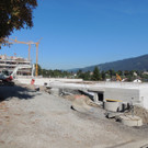 DSCN5456_JPG-1382214338