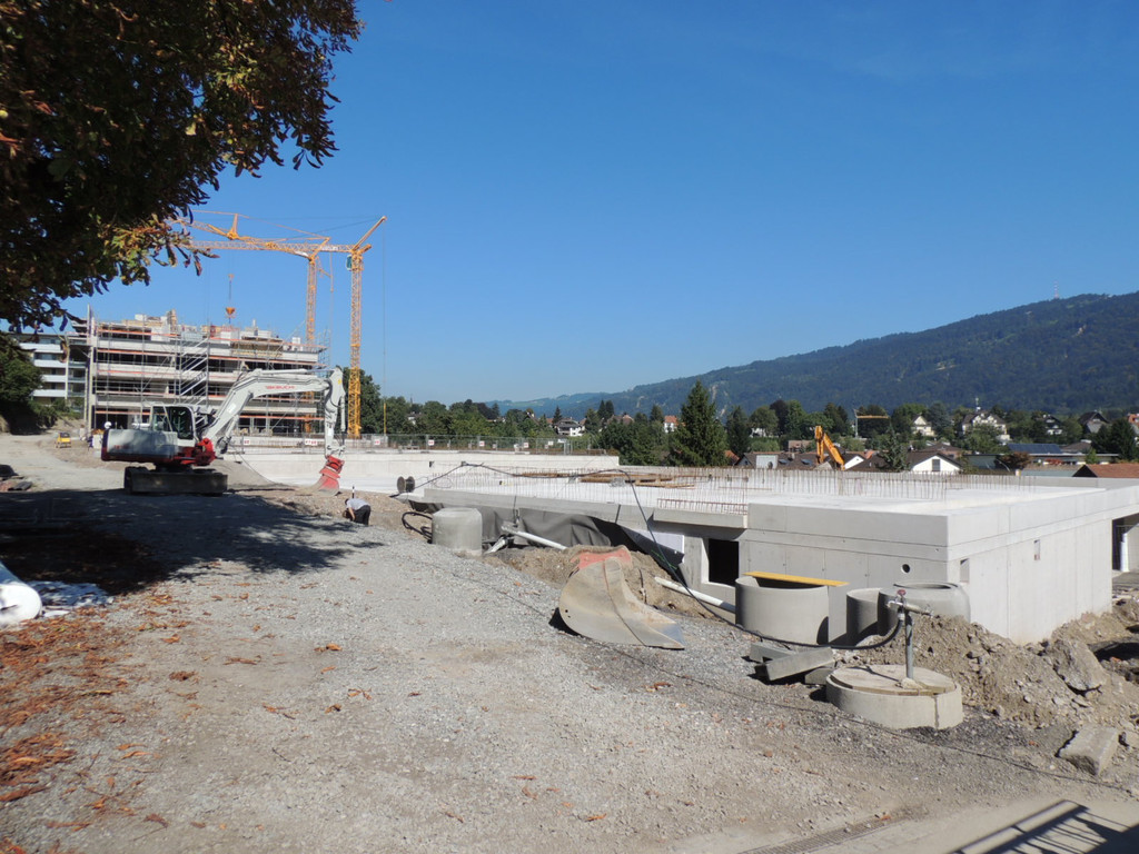 DSCN5456_JPG-1382214338