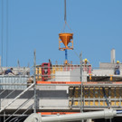 DSCN5465_JPG-1382214364