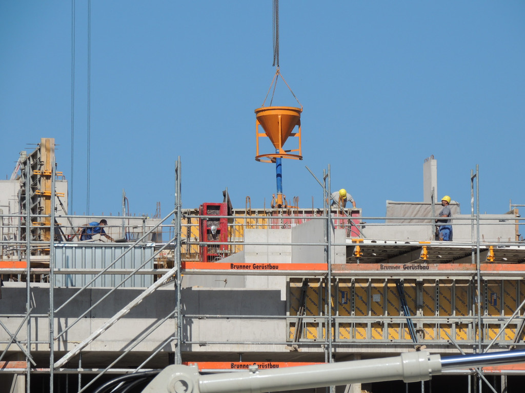 DSCN5465_JPG-1382214364