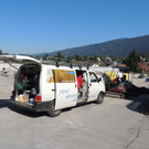 DSCN5455_JPG-1382214334