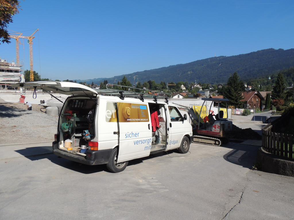 DSCN5455_JPG-1382214334