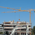 DSCN5464_JPG-1382214360