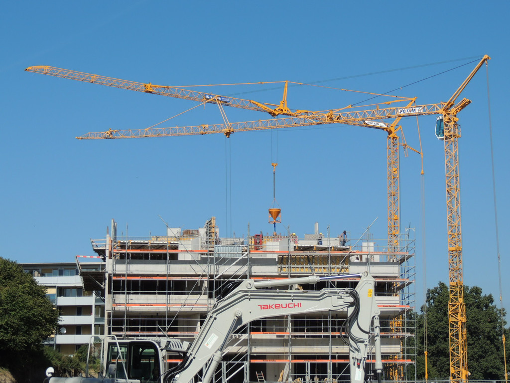 DSCN5464_JPG-1382214360