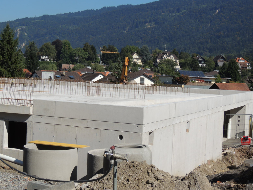 DSCN5457_JPG-1382214343