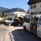 DSCN5458_JPG-1382214347