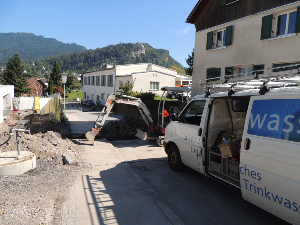 DSCN5458_JPG-1382214347