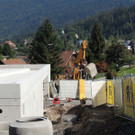 DSCN5461_JPG-1382214351