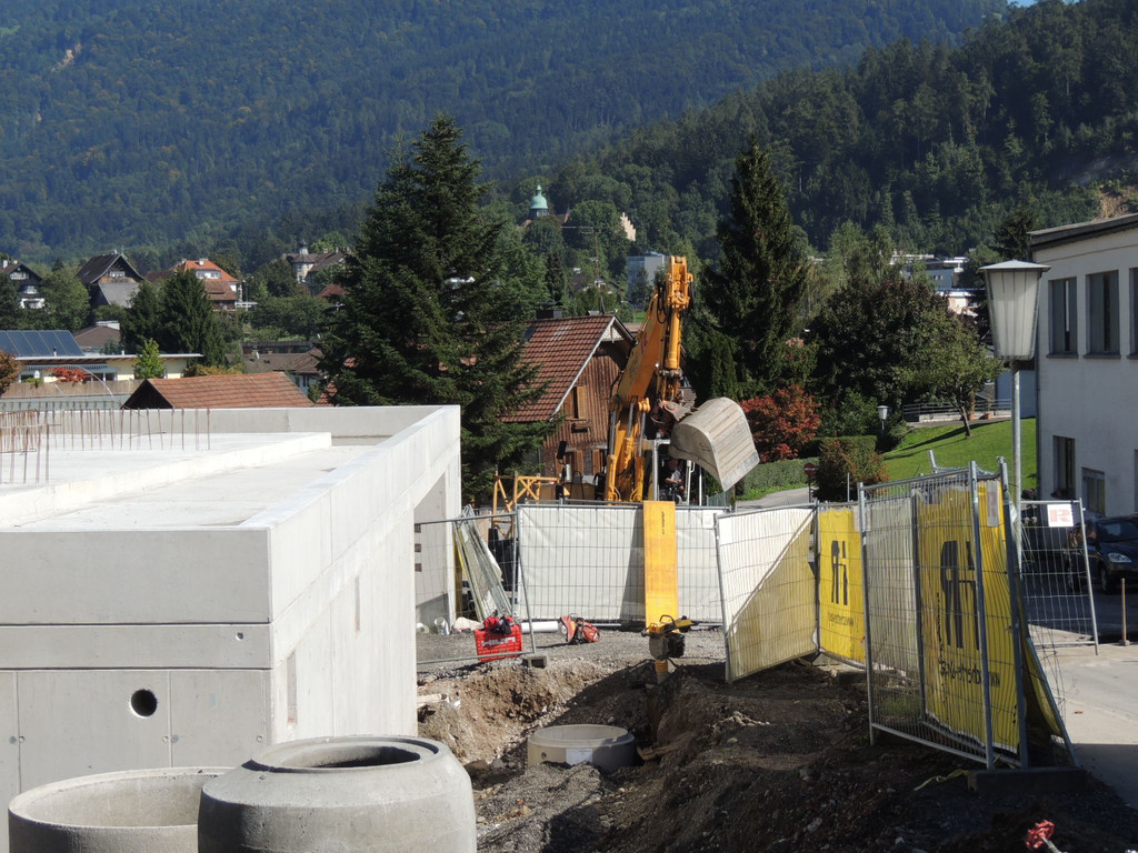 DSCN5461_JPG-1382214351