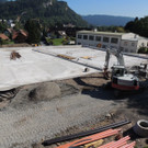 DSCN5466_JPG-1382214368