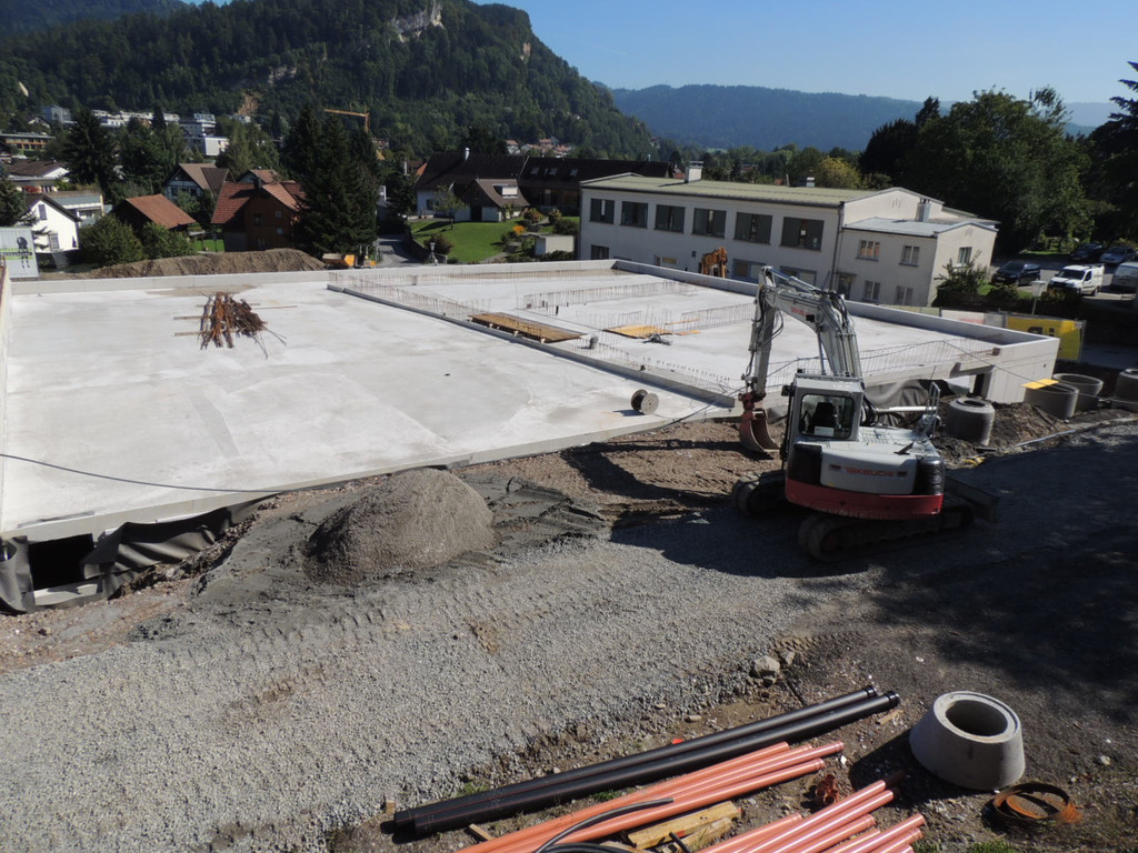 DSCN5466_JPG-1382214368