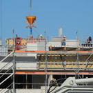 DSCN5463_JPG-1382214355