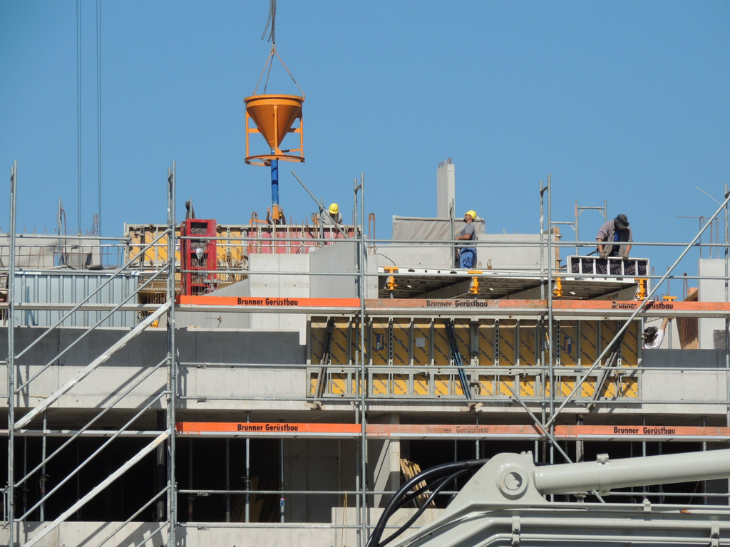 DSCN5463_JPG-1382214355