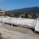 DSCN5467_JPG-1382214372