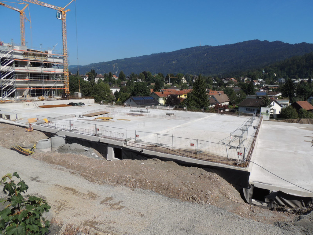 DSCN5467_JPG-1382214372