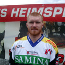 russe_JPG-1382216790