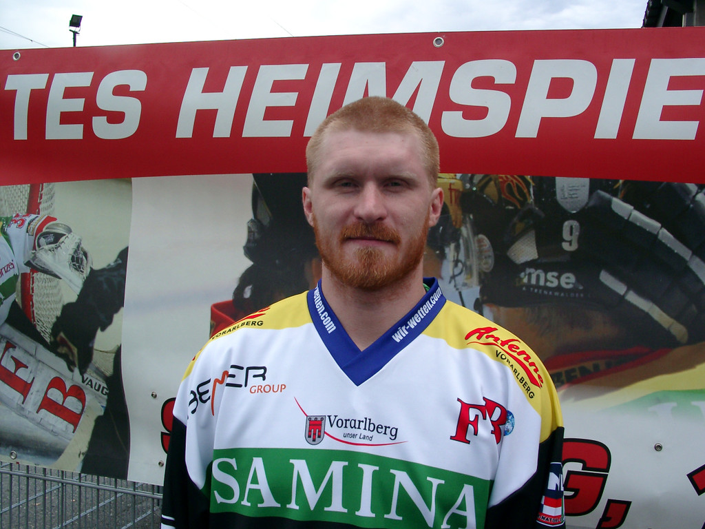 russe_JPG-1382216790