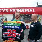 01012307_JPG-1382216824