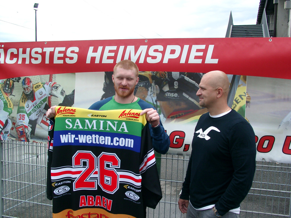 01012307_JPG-1382216824