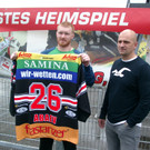 01012308_JPG-1382216842