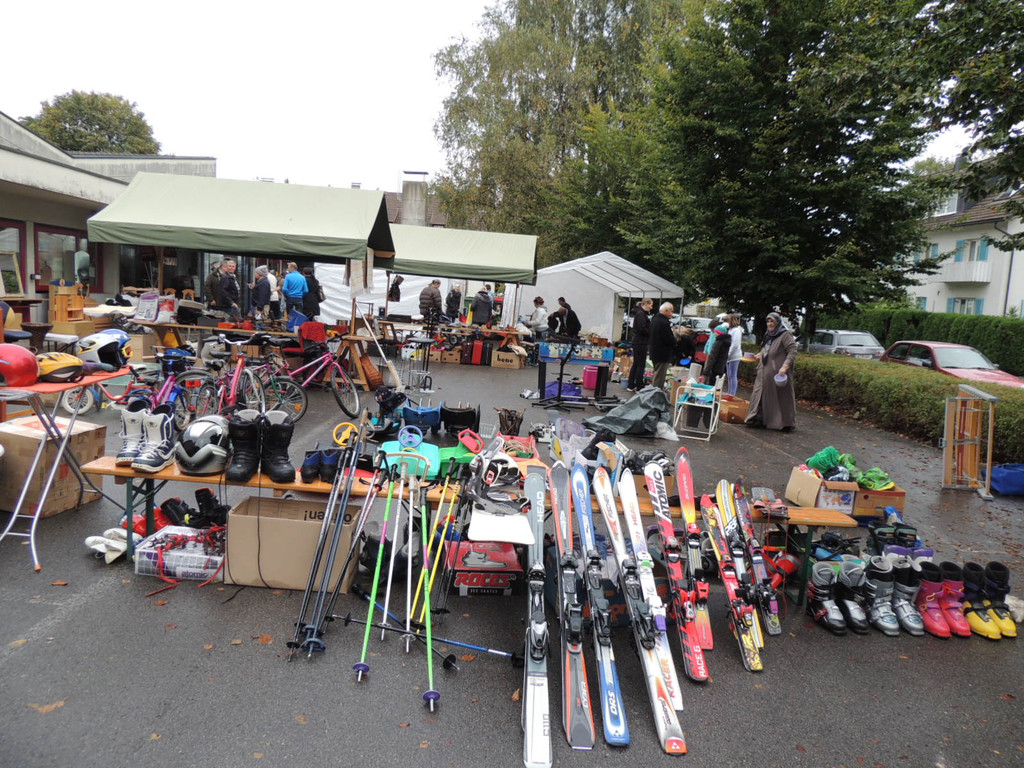 DSCN8586_JPG-1382216880